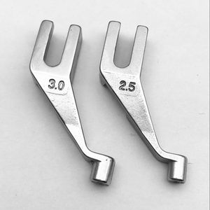 class=h>花样 /span> span class=h>机 /span>压脚 模板 span class=h