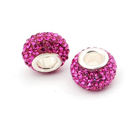 伟德国际迪阿股份跌140%成交额429972万元后市是否有机会？