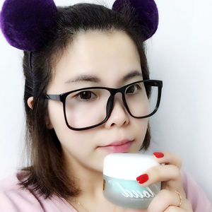 授权韩国cloud9九朵云祛斑面霜50ml 清爽保湿提亮肤淡斑淡化痘印