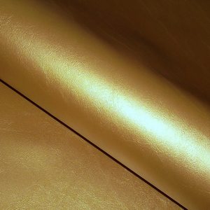 sp2030珠光金色薄款防水阻燃pvc仿皮沙发软包硬包 span class=h>西皮 