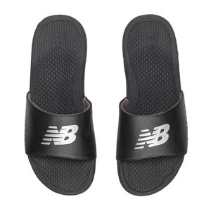 new balance/nb span class=h>男鞋 /span>拖鞋新款夏季凉鞋休闲舒适 