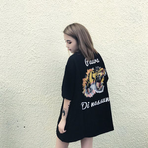 【九块九包邮女装价格】最新九块九包邮女装价