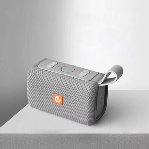 大音量智能手机价格