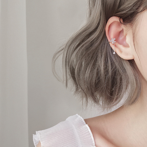 > span class=h>无耳洞 /span> span class=h>女 /span>耳环韩国 span