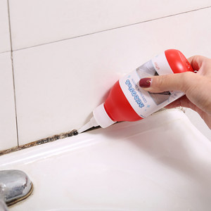 【除胶剂家用瓷砖价格】最新除胶剂家用瓷砖价