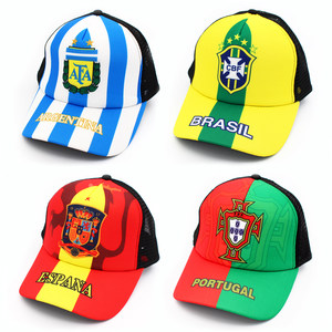 【2018世界杯帽子价格】最新2018世界杯帽子
