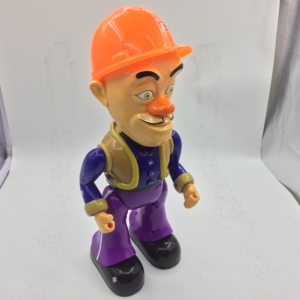 光头强故事机图片