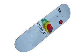 双翘滑板轮子车线轮95A硬轮四轮滑板车专业动