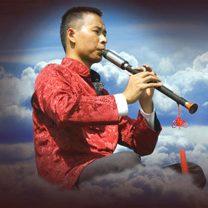 正品黑檀竖吹 span class=h>巴乌 /span> 高档洞巴演奏型 span class=