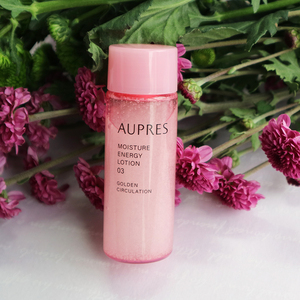  span class=h>欧珀莱 /span>活力循环亮润水 span class=h>小样 