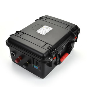 class=h>锂电 /span>池大货车应急启动电源