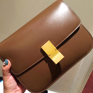 酷奇女包2017新款正品代购欧美