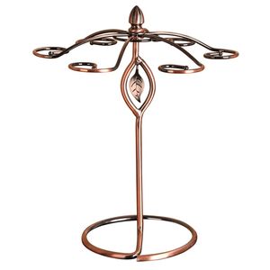 【红酒架摆件架子图片】红酒架摆件架子图片大全