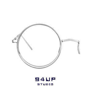 【怪盗基德眼镜图片】怪盗基德眼镜图片大全