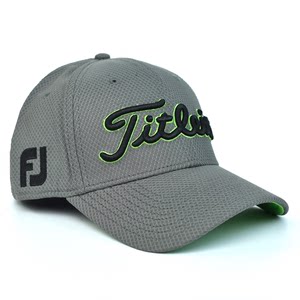 【新款高尔夫帽子图片】新款高尔夫帽子图片大全