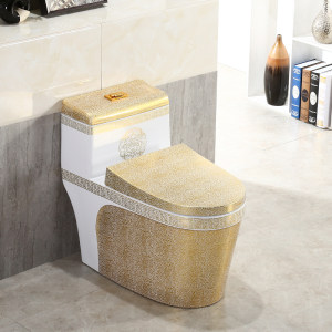 【九牧王马桶坐便器】_九牧王马桶坐便器品牌