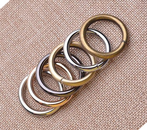  span class=h>金属 /span>环圆扣圆环扣环扣圈 span class=h>圆圈 