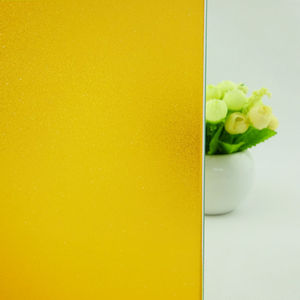 class=h>磨砂 /span> span class=h>玻璃 /span>贴纸餐厅包间 span