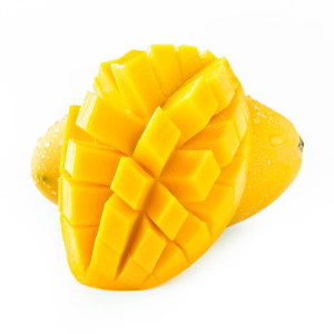 【芒果套袋专用袋金煌价格】最新芒果套袋专用