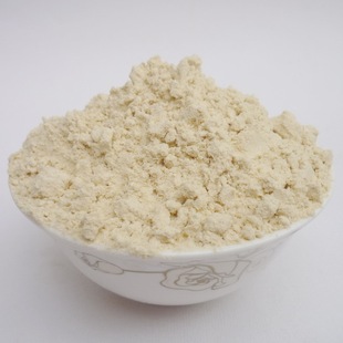 新鲜纯小麦胚芽粉 生粉面包粉蛋糕粉糕点粉烘焙原料包邮买三送一