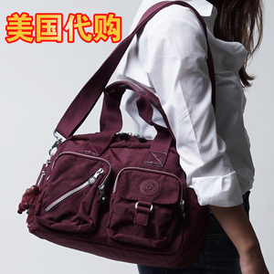 凯普林正品代购猴子 span class=h>包 /span> span class=h>女包 