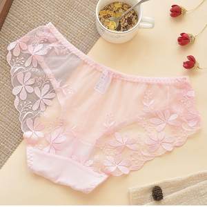 【美女裤衩性感透明图片】美女裤衩性感透明图