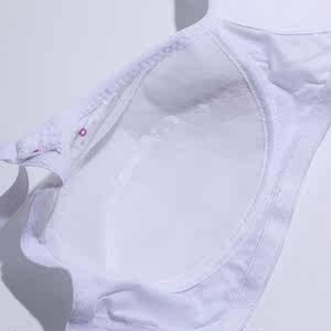 【文胸后双排搭扣图片】文胸后双排搭扣图片大