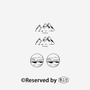 纹身 /span> span class=h>贴 /span>  span class=h>日本 /span>富士