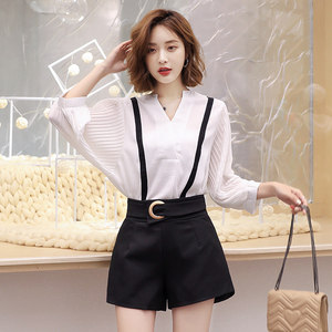 新品周岁超火 span class=h>衣袖 /span>黑 span class=h>色 /span>