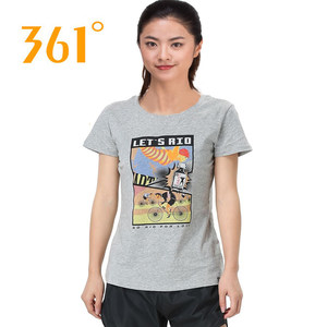 【361度运动服女装】_361度运动服女装品牌\/