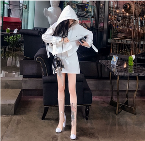 【超级哥套价格】最新超级哥套价格\/批发报价