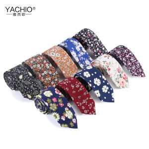 【lv领带】_lv领带品牌\/图片\/价格