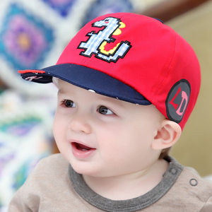 【恐龙棒球帽图片】恐龙棒球帽图片大全