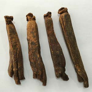 品牌名称: 高丽参6年根散装