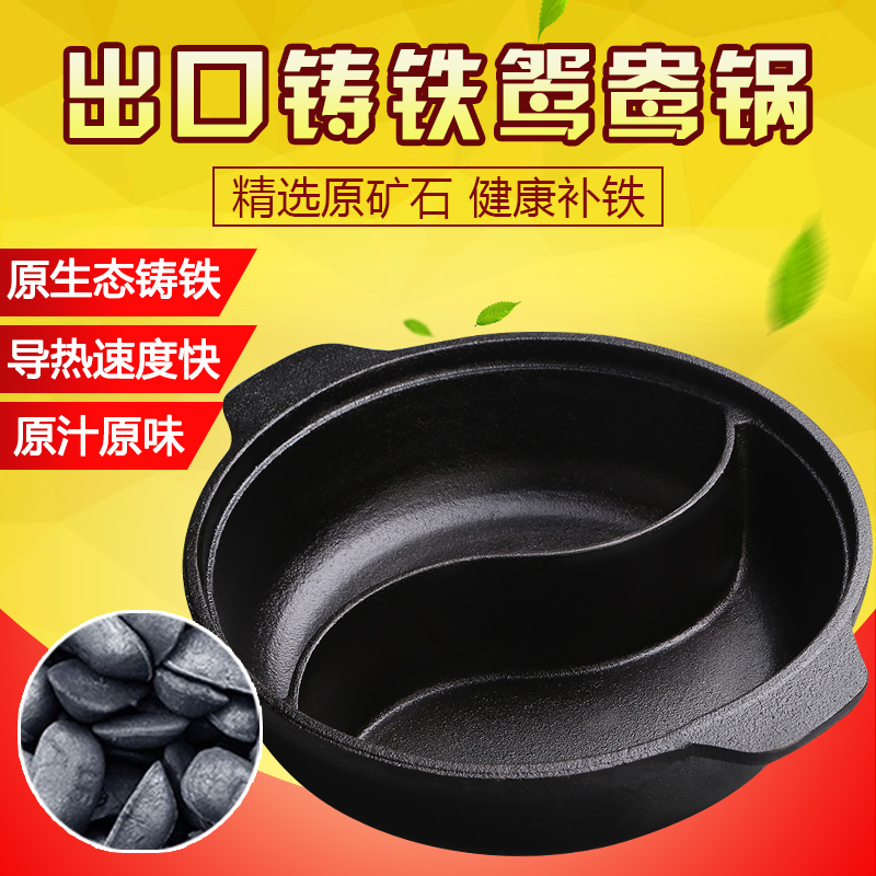 日子最新资讯-快科技--科技改动未来