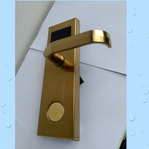 大德b型智能 span class=h>卡 /span>电子门 span class=h>锁 /span>