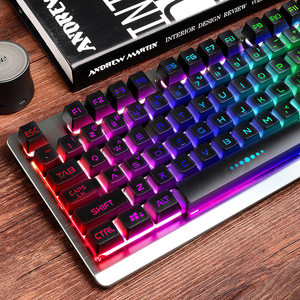 realforce87u十周年静电容键盘价格