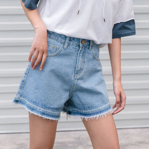 【尔给牛仔裤女宽松】_尔给牛仔裤女宽松品牌