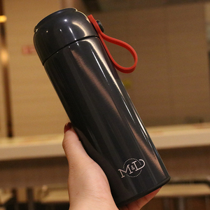 保温杯日本韩国图片