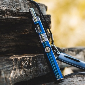 电子烟烟斗款图片