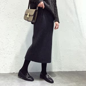 【女士中长裙子秋价格】最新女士中长裙子秋价