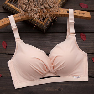 5cm加厚胸罩专场