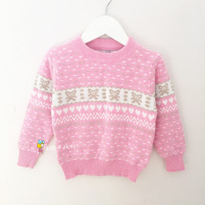 【全自动电脑毛衣编织机图片】全自动电脑毛衣