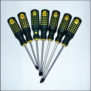 起子 span class=h>螺丝刀 /span>批改锥 span class=h>手柄 /span>