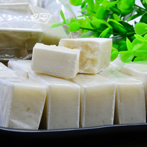  span class=h>湖南 /span> span class=h>特产 /span>清凉糕薄荷糕