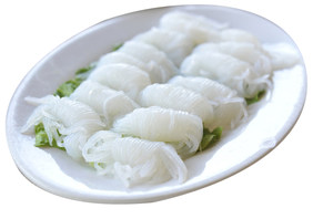 海底捞 span class=h>火锅 /span>  span class=h>魔芋 /span> span