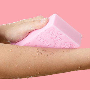 class=h>洗澡 /span>巾搓灰成人搓澡巾女强力搓泥搓背 span class=h>