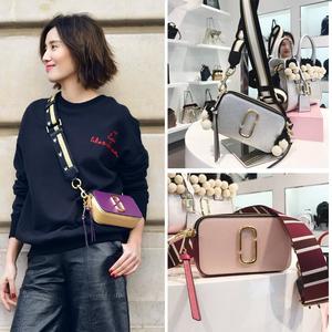 【mj女包相机包价格】最新mj女包相机包价格\/批发报价