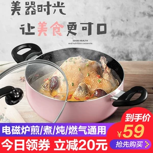 天猫精灵 X1老A 12V锂电钻..颈椎按摩器.. 天猫精灵 X1老A 12V锂电钻..颈椎按摩器..