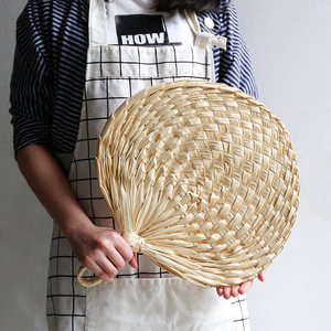 包邮手工中式 span class=h>扇子 /span>夏季乘凉 span class=h>扇子 